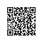 D55342E07B2B67RT5 QRCode