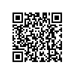 D55342E07B2B74RWI QRCode