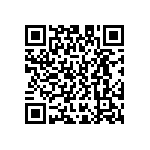 D55342E07B2B80RWS QRCode