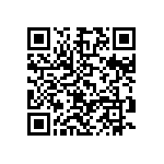 D55342E07B2B94RT5 QRCode