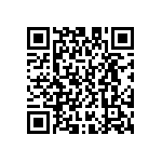 D55342E07B2E00RWS QRCode