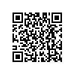 D55342E07B2E21PWS QRCode