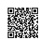 D55342E07B2E26MWS QRCode