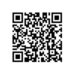 D55342E07B2E66RT5 QRCode