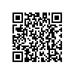 D55342E07B2E74RWS QRCode