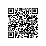 D55342E07B2E94RWS QRCode