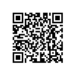 D55342E07B301ARTP QRCode