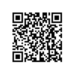 D55342E07B301ERT5 QRCode