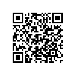 D55342E07B301ERWS QRCode