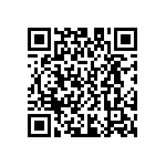 D55342E07B305ARWS QRCode