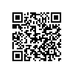 D55342E07B305BRTP QRCode