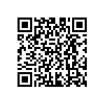 D55342E07B30B1RTP QRCode