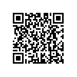 D55342E07B30E0RWS QRCode