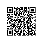 D55342E07B316ART5 QRCode