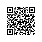 D55342E07B316BMTP QRCode