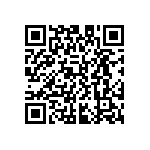 D55342E07B32B4RT0 QRCode