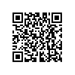 D55342E07B330KRT1 QRCode