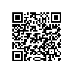 D55342E07B332BRWS QRCode