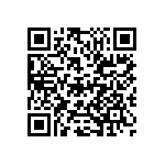 D55342E07B33B2RTI QRCode