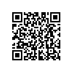 D55342E07B33B6RWS QRCode