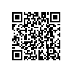 D55342E07B33E0RWS QRCode