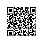 D55342E07B340ARWS QRCode