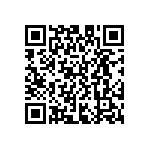 D55342E07B340DRT5 QRCode