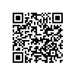 D55342E07B34E0RT0 QRCode