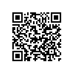 D55342E07B34E0RT5 QRCode