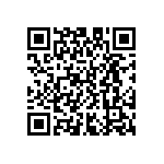 D55342E07B357ART5 QRCode