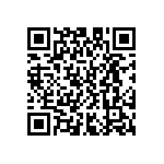 D55342E07B357ARWS QRCode