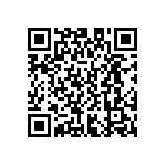 D55342E07B35E7RWS QRCode