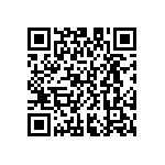 D55342E07B36B1RT5 QRCode