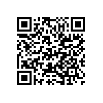 D55342E07B36B5RWI QRCode