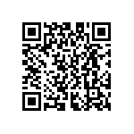 D55342E07B370BRWS QRCode