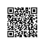 D55342E07B374ARWS QRCode