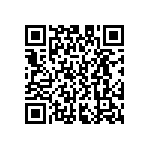 D55342E07B37B4MWS QRCode