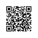 D55342E07B39B2RWI QRCode