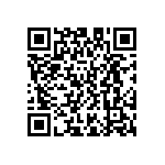 D55342E07B3B01RWI QRCode