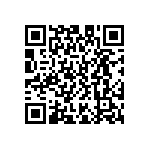 D55342E07B3B01RWS QRCode