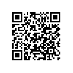 D55342E07B3B15RWS QRCode