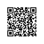 D55342E07B3B16R QRCode