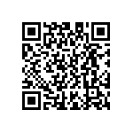 D55342E07B3B20RWS QRCode