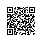 D55342E07B3B32R QRCode