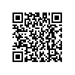 D55342E07B3B44RWS QRCode