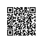 D55342E07B3B74RTP QRCode