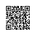 D55342E07B3E01RT1 QRCode