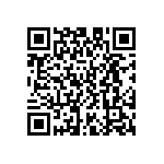 D55342E07B3E23RWI QRCode