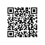 D55342E07B3E48RT1 QRCode