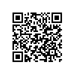 D55342E07B3E48RWS QRCode